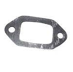 Sachs SA340SS SA370 SA400 Exhaust Gasket Pn 1450 028 000 New Old Stock. Fixed Price $9.99.
