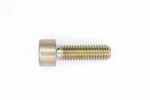 Qty Brp Ski-doo Can-am Socket Head Screw M8X25 DIN.912 205082544. Fixed Price $24.99.