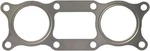Starting Line Exhaust Flange Gasket #090-985 Polaris. Fixed Price $33.93.