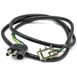 ***arctic Cat Snowmobile Thumb Warmer Element #0609-623. Fixed Price $69.00.