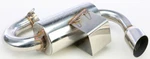 Performance Exhaust Standard Series. Fixed Price $333.47.