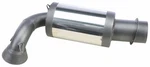 Mbrp Trail Series Performance Exhaust 2002-2003 Yamaha SXV700 Viper. Fixed Price $344.99.