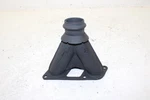 1995 Arctic Cat Z 440 Oem Exhaust Manifold 0712-147 SA5. Fixed Price $38.69.
