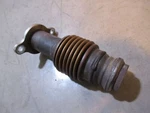 Yamaha Nytro Mtx 1000 Exhaust Joint 2008 #2. Fixed Price $43.99.