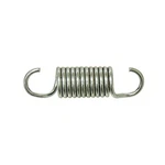 Spi 2012 Skandic Swt 600 Ace Ski-doo Exhaust Spring 53.7MM SM-02048 New. Fixed Price $24.26.