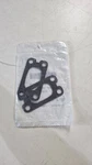 Ski-doo Oem Exhaust Gasket 420831849 (pack Of 2) Fits Skandic Tundra Mxz 02 19. Fixed Price $17.33.