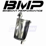 Bikeman Full Velocity Muffler For 2015-2016 Arctic Cat Xf 7000 High Country Th. Fixed Price $494.41.