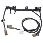 Polaris 2417933 Rear Harness Assembly Scm Patriot Boost Indy 850 137 Dynamix. Fixed Price $259.99.
