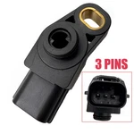 Throttle Position Sensor For 0430-072 Arctic Cat Mudpro 1000 450 700S 550S. Fixed Price $18.82.