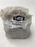 Qty Polaris Oem Genuine Snowmobile Exhaust Seal 3610155. Fixed Price $23.19.