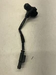 Valve Bar W/ Position Sensor 2020 Ski-doo Mxz 850 E-tec 52298. Fixed Price $50.00.