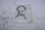 2017 Polaris Indy 550 Gasket 3085704. Fixed Price $25.00.