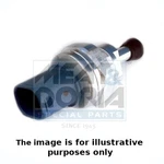 Fits Dacia Duster, Lodgy; Infiniti QX70 Silencer Muffler Gas Pressure Sensor. Fixed Price $53.79.