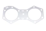 New Oem Polaris 3085704 Cylinder Head Gasket Nos. Fixed Price $42.50.