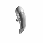 Polaris Tuned Pipe Assembly, 600, Genuine Oem Part 1262677, Qty. Fixed Price $774.99.