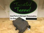 1990 Arctic Cat Prowler 440 Exhaust Silencer Resonator 0712-011 1991 Pantera. Fixed Price $59.50.