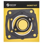 Niche Gasket Kit For Polaris 3086757 Trail Blazer Xplorer 250 Sport 400L. Fixed Price $14.95.