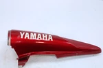 06-16 Yamaha Venture RST90GT Right Cover Red 8FP-77552-01-P0. Fixed Price $40.00.