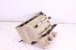 2016 Polaris Rzr Xp Turbo Intake Manifold 5140096. Fixed Price $135.99.