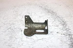 1998 Polaris 600 Xc Oem Front Skid Bracket 5241832 SP45. Fixed Price $14.99.