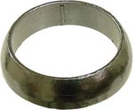 SP1 2015-2017 Grand Touring Sport 600 Ace 137" Ski-doo Exhaust Seal S-d SM-02036. Fixed Price $30.95.