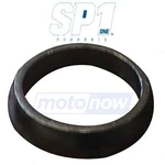 SP1 Y-pipe To Exhaust Seal For 1999-2000 Arctic Cat Powder Special 600 Jw. Fixed Price $22.37.