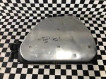 1998 Ski-doo Mach Z 700 800 CK3 Oem Muffler Exhaust Assy 01 02 Silencer. Fixed Price $274.99.