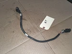 Polaris Speed Pickup Sensor 2412968. Fixed Price $16.99.