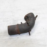 2016 Polaris Iq 600 Racer Oem Stinger Tube Pipe 1261825-029. Fixed Price $66.74.