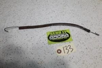 38 1996 Yamaha Vmax 600 Xt Muffler Spring (shorter One) 90506-16497-00. Fixed Price $9.99.
