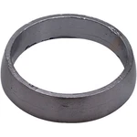 Spi Sports Parts Inc Exhaust Seal For Polaris SM-02034. Fixed Price $28.31.