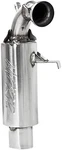 Mbrp 241-90301R 1260214 Performance Exhaust Race Series. Fixed Price $352.62.