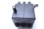 Oem Arctic Cat 0712-123 Exhaust Resonator Nos. Fixed Price $212.49.