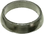 SP1 Exhaust Seal Manifold-to-pipe SM-02042 Arctic Cat. Fixed Price $25.00.