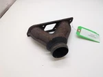 Arctic Cat Used Oem Y Pipe 0612-030 Cougar 500 F/c 1986-1990. Fixed Price $70.00.