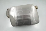 New 2020-2023 Ski-doo Mxz 850 E-tec Oem Exhaust Muffler Silencer 514056198. Fixed Price $178.95.