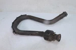 09-11 Ski-doo Gsx 1200 Exhaust Expansion Chamber Pipe 514054571. Fixed Price $115.00.