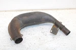 1998 Polaris Xlt Oem Exhaust Expansion Chamber 1260780-029 SP173. Fixed Price $64.49.