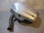 Ski Doo Tundra 550 Exhaust Can 2011 #3. Fixed Price $151.99.