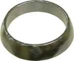 SP1 Exhaust Seal For Polaris 600 Rmk Shift 155" 2008-2009. Fixed Price $29.80.