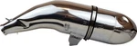 Bikeman Performance 01-328-C Muffler. Fixed Price $494.96.