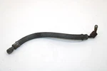 2010 Polaris Iq Oem Turbo Oil Hose 0452989 SP161. Fixed Price $19.49.