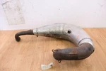 2002 Arctic Cat Zr 440 Sno Pro Exhaust Pipe. Fixed Price $245.00.