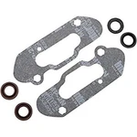 Winderosa Exhaust Valve Gasket Kit 719202. Fixed Price $23.94.