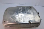 2011 Ski-doo Gsx 1200 Se Tec Exhaust Silencer Muffler Pipe 514054782. Fixed Price $250.00.