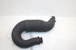 1994 Arctic Cat Ext 580 Oem Expansion Chamber 0712-107 SA31. Fixed Price $177.49.