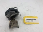 Ski Doo Rave Valve Power Summit Mxz Legend Grand Touring 420854330. Fixed Price $29.90.