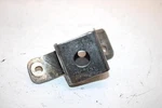 99 Ski-doo Formula 583 Deluxe Oem Muffler Support (polished) 514044500 Sss. Fixed Price $19.99.