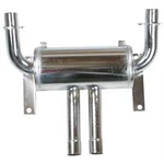 Snostuff Rumble Pack For Yamaha Sx 700 S/m 331-600. Fixed Price $372.16.