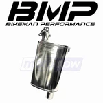 Bikeman Full Velocity Muffler For 2014-2015 Arctic Cat Xf 7000 Lxr Exhaust Hu. Fixed Price $494.41.